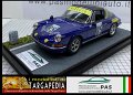 85 Porsche 911 S Targa - Pas-Norev 1.43 (1)